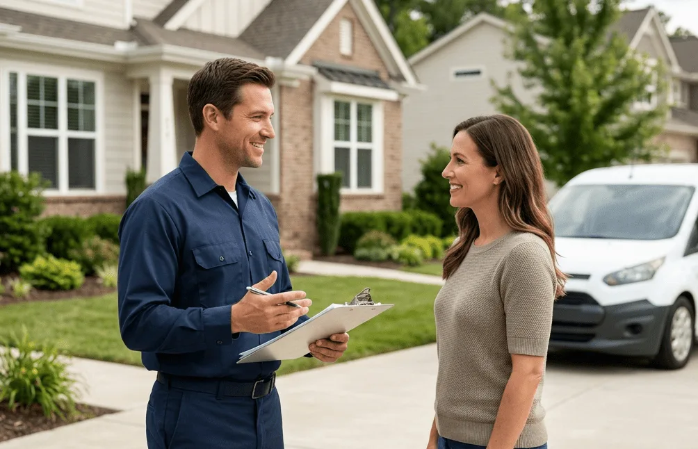 Mold Remediation Aberdeen, MD FAQs